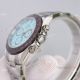 Swiss Rolex Cosmograph Daytona 7750 Watch on 904l Stainless Steel Diamond Markers (9)_th.jpg
